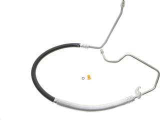 AIC 58412