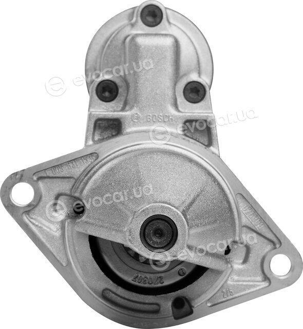 Bosch 0 001 107 435