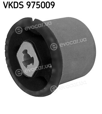 SKF VKDS 975009