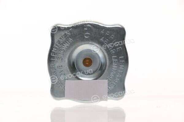 Mahle CRB 115 000S