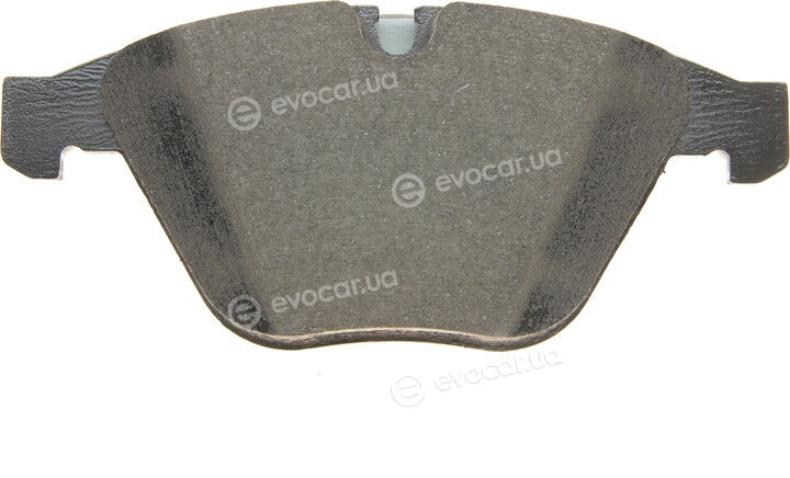 Textar 2331211