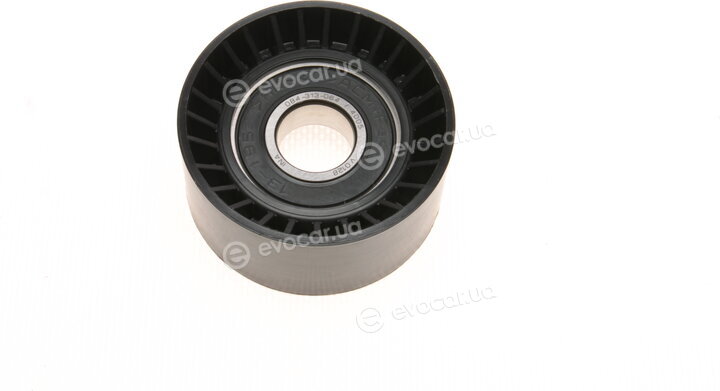 Continental 6PK1795K1