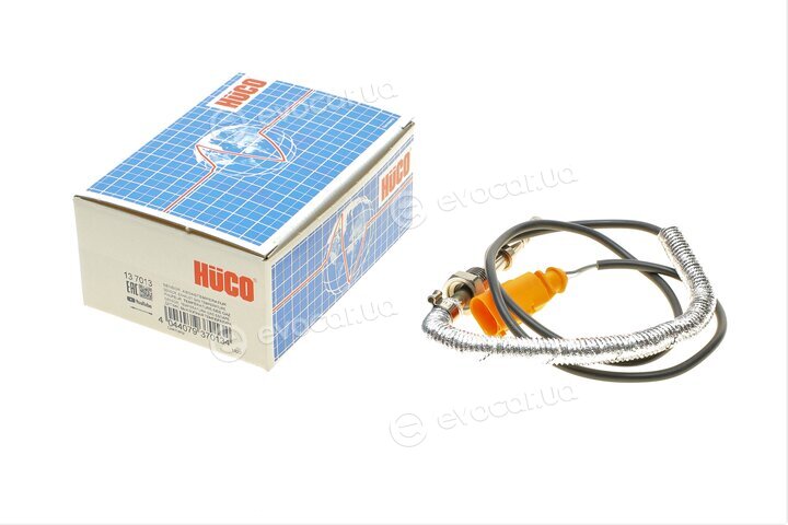 Astemo (Hitachi) / Huco 137013