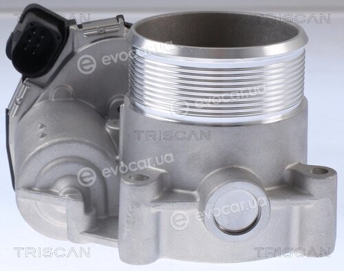 Triscan 8820 29031