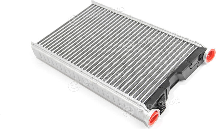 Mahle AH 242 000S