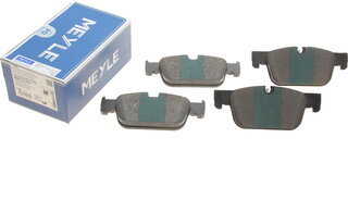 Meyle 025 220 9817/PD