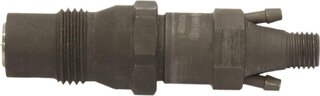 Bosch 0 432 217 207