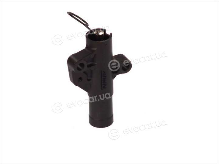 Aisin BTM-001