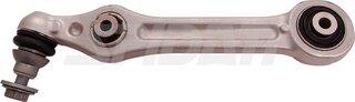Spidan / Lobro 59446