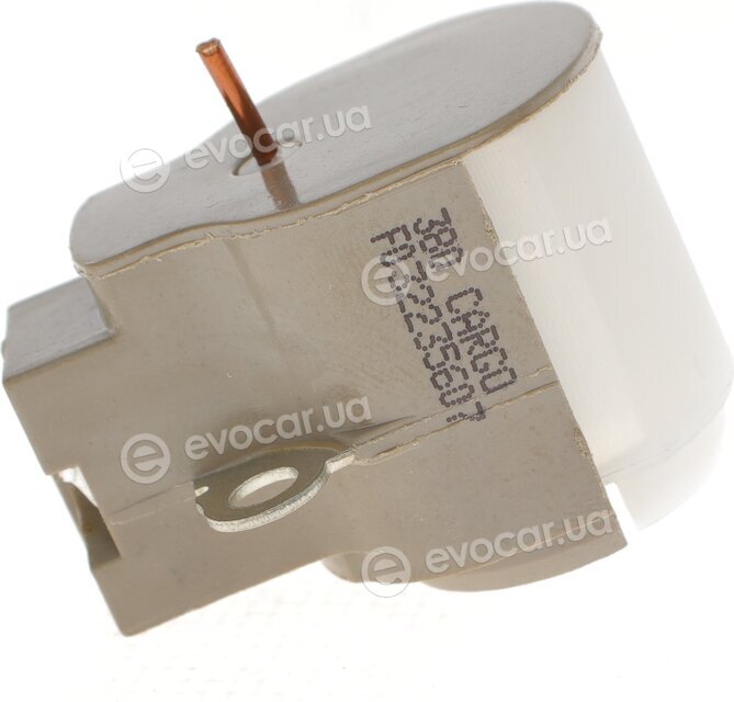 HC Cargo 235607