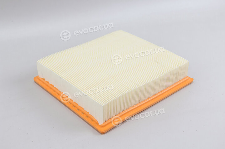 Goodrem RF2693SWB