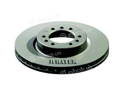 Juratek FIV117