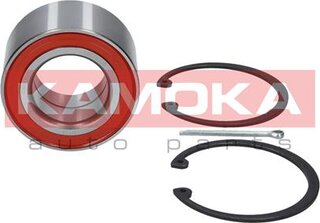 Kamoka 5600008