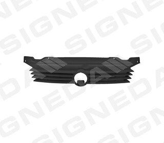 Signeda PVW07039GA