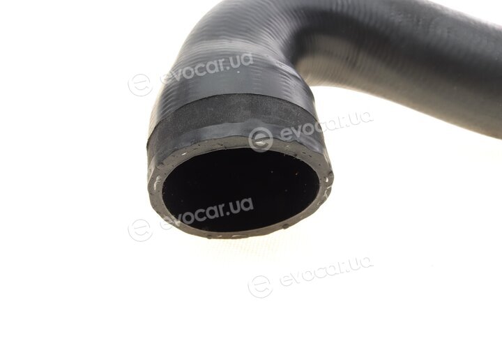 Autotechteile 314 5034