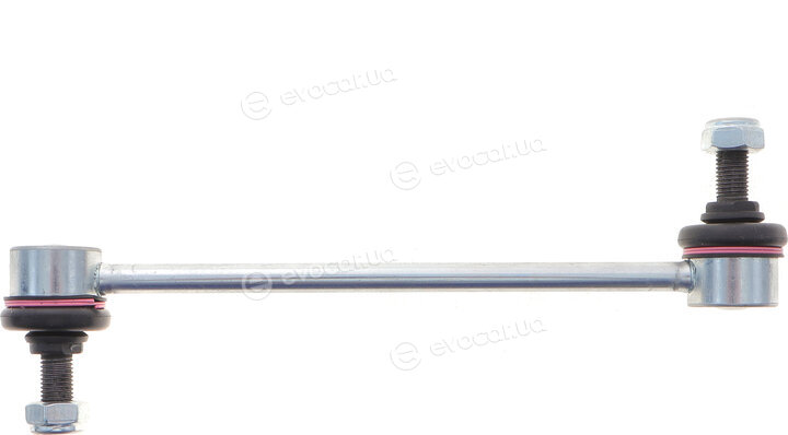 Blue Print ADZ98503