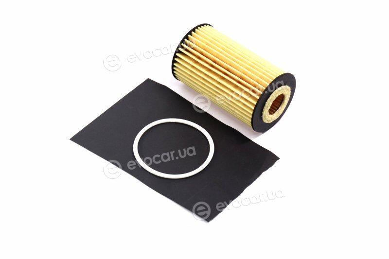 Hengst E614H D442