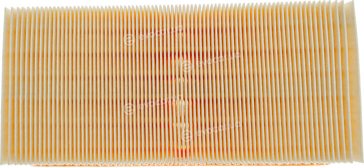 Meyle 40-12 321 0004