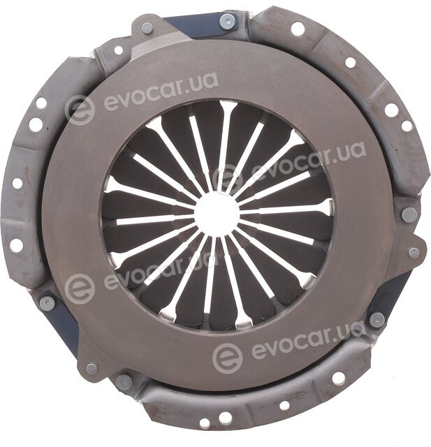 Kawe / Quick Brake 955832