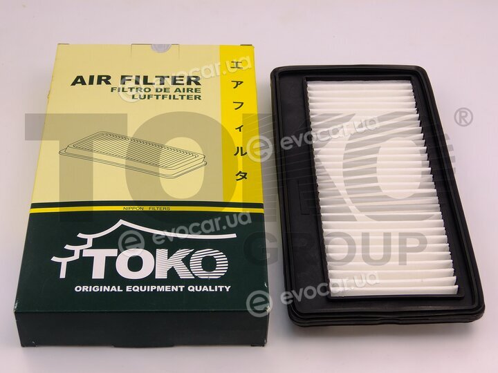 Toko T1203008