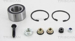 Triscan 8530 10124