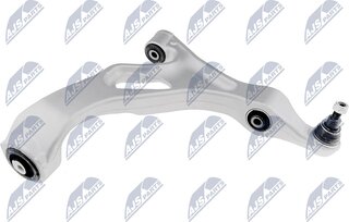 NTY ZWD-VW-014