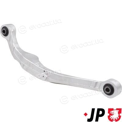 JP Group 4050200280