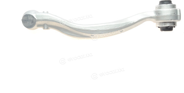 AS Metal 23MR3214B
