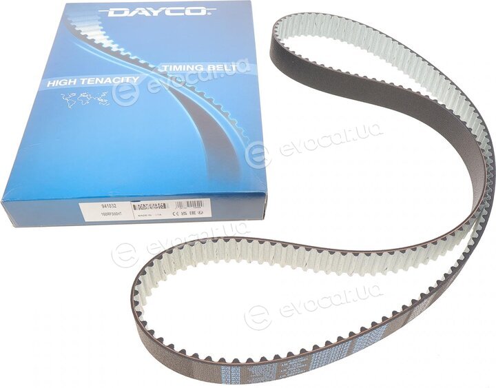 Dayco 941032