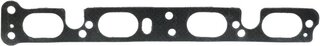 Starline GA 3036