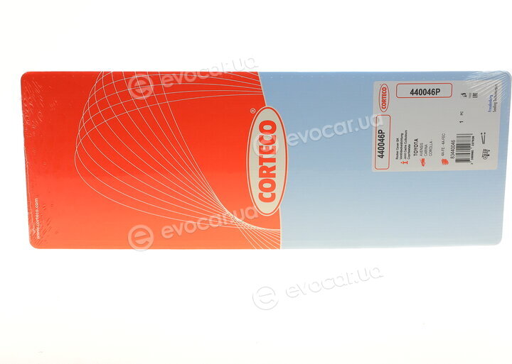 Corteco 440046P