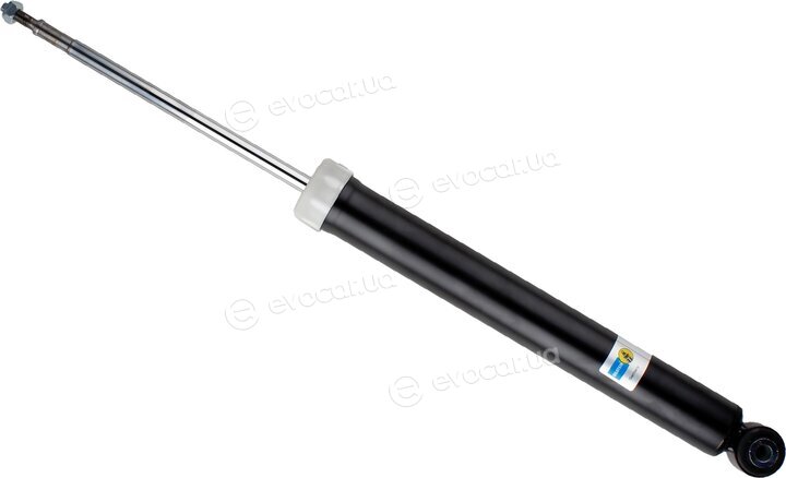 Bilstein 19-266428