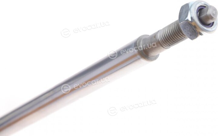 Bilstein 19-183664