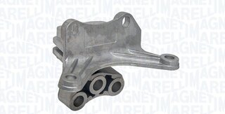 Magneti Marelli 030607010540