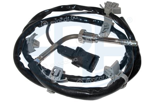 Era / Messmer 551025A