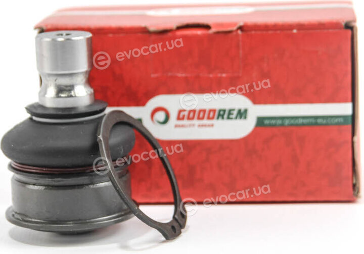 Goodrem RS6790