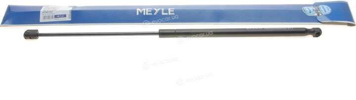Meyle 140 910 0047