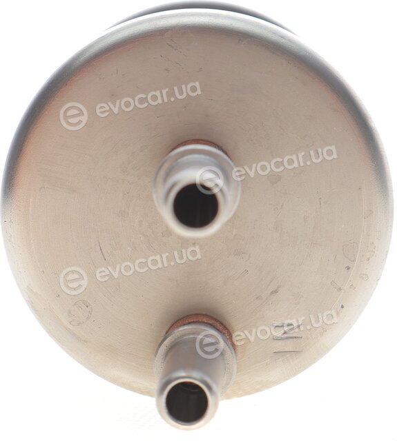 Bosch F 026 403 771