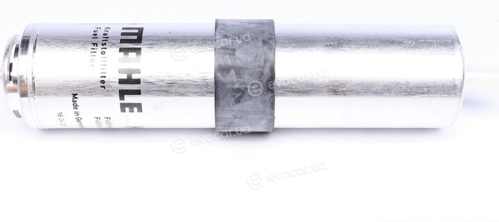 Mahle KL 983D