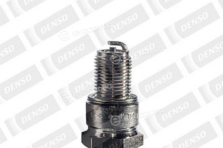 Denso W24ESR-U