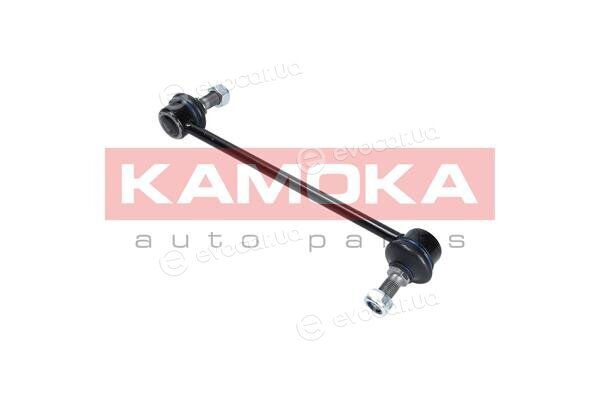 Kamoka 9030336