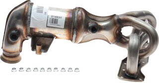 BM Catalysts BM91480H