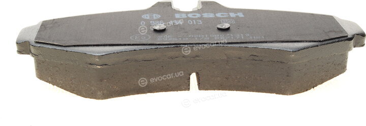 Bosch 0 986 494 013