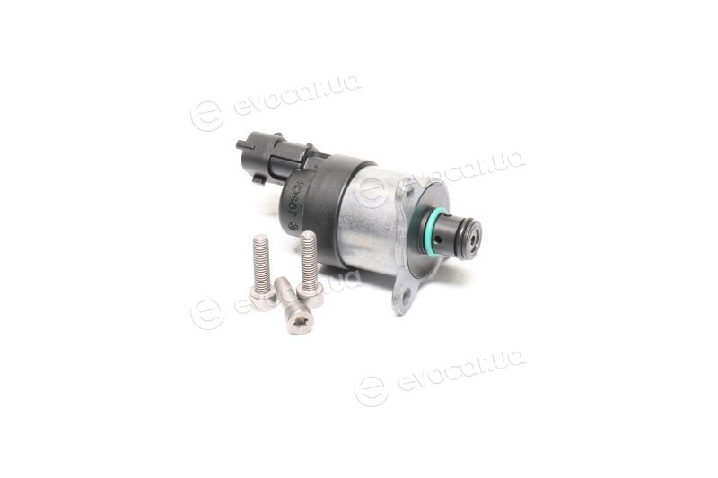 Bosch 1 465 ZS0 049