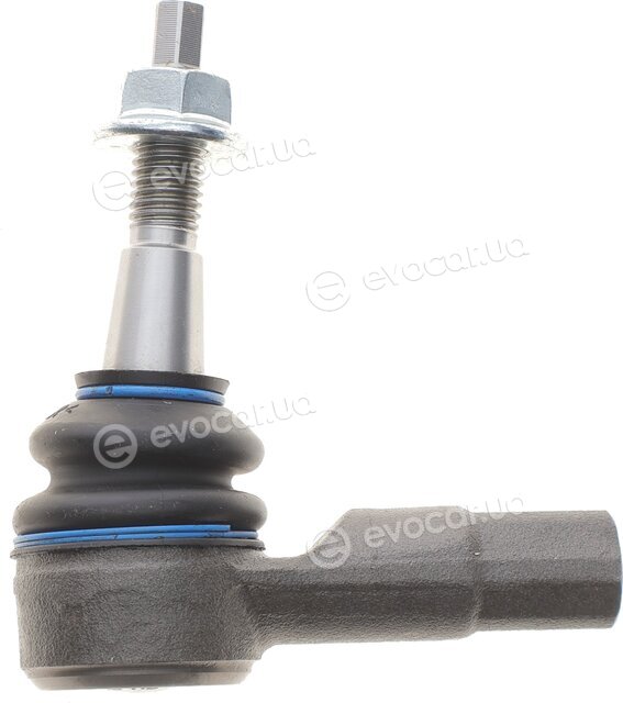 Meyle 616 020 0028/HD