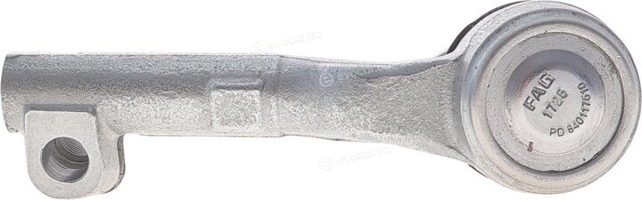 FAG 840 1175 10