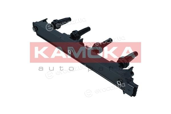 Kamoka 7120077