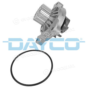 Dayco DP162