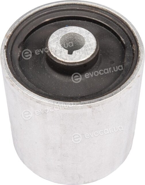 Raiso RL311743B