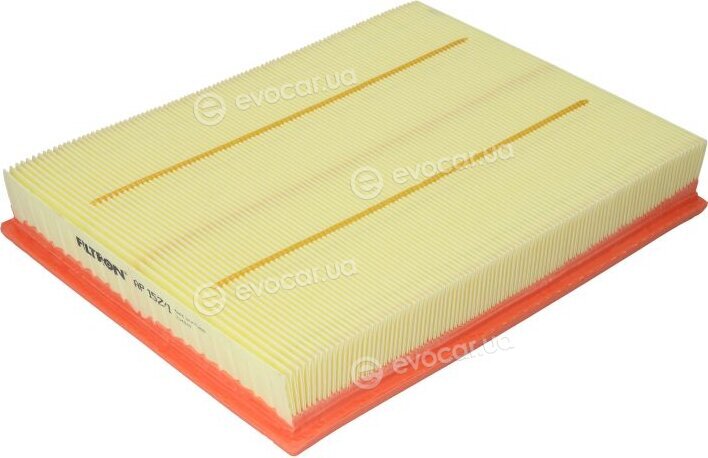 Filtron AP 152/1